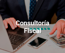 Servicio 1