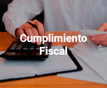 Servicio 2