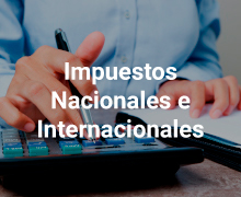 Servicio 4