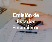 Servicio 5