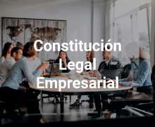 Servicio 7