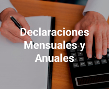Servicio 9