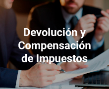 Servicio 10