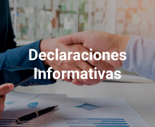 Servicio 11