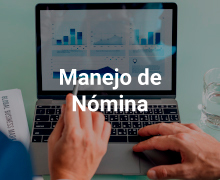 Servicio 12